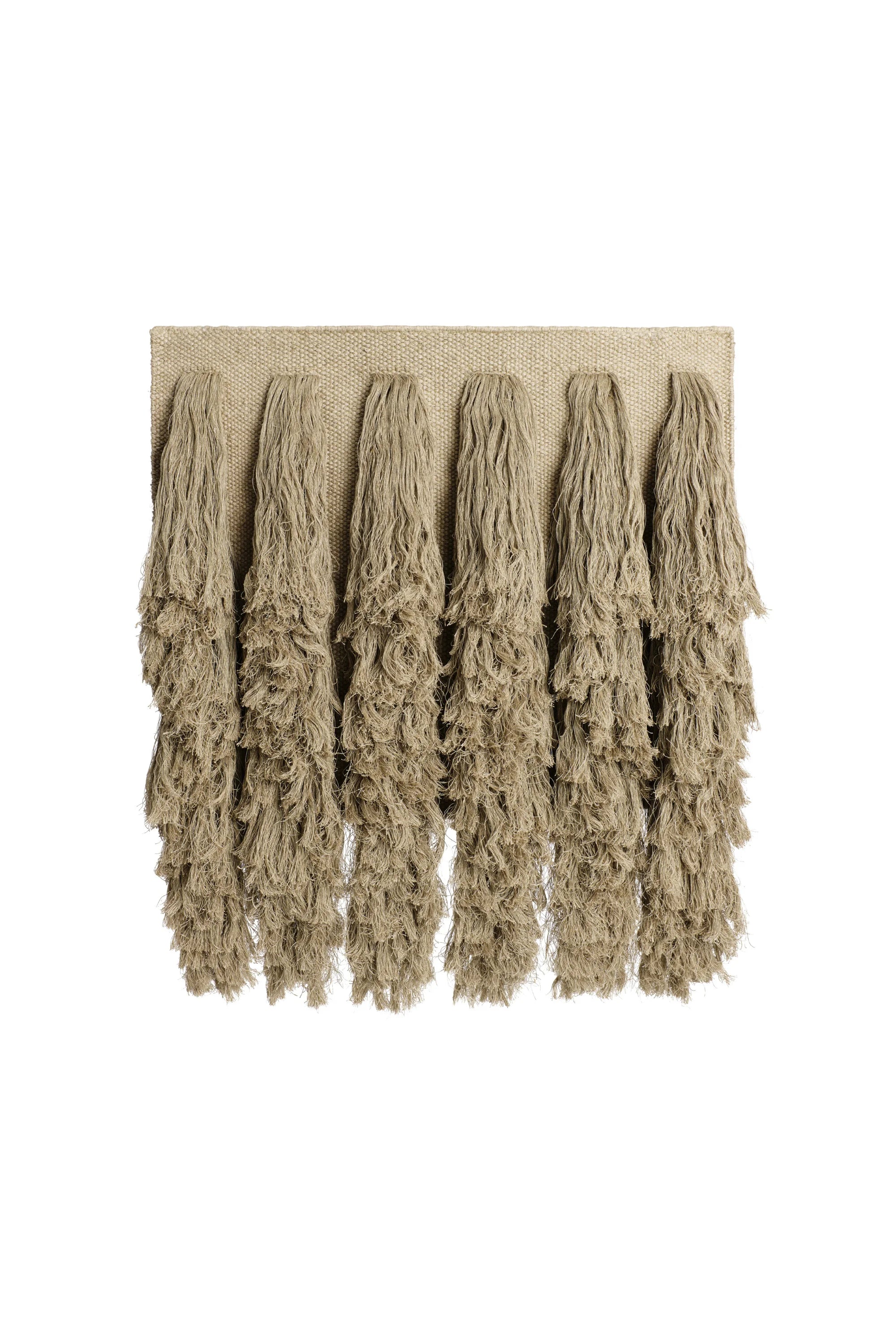 Tapestry No.05