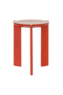 Taptap Stool