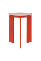 Taptap Stool