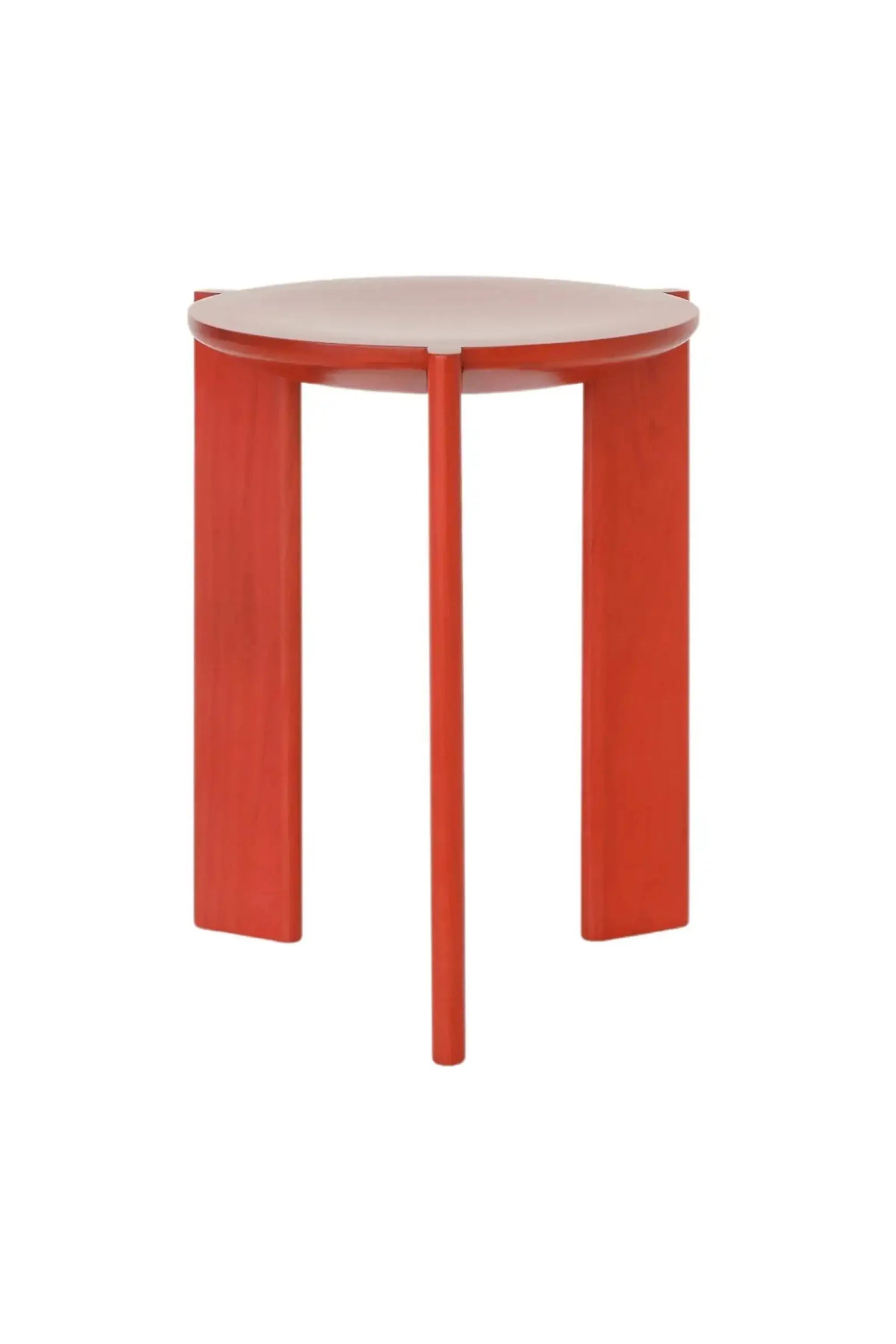 Taptap Stool