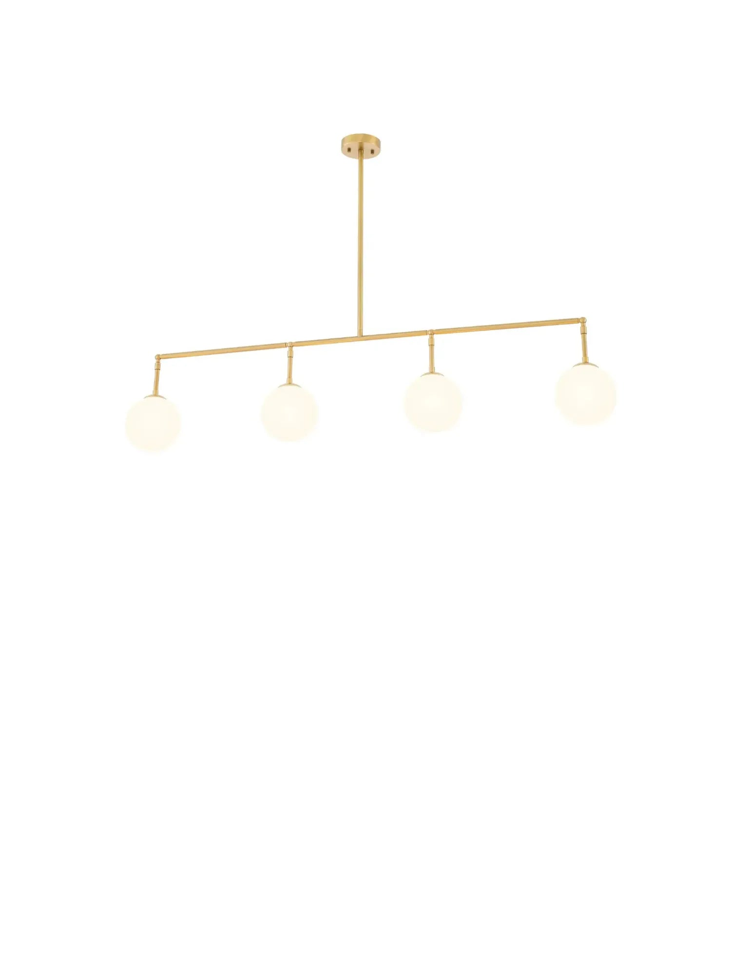 Tara Chandelier by Eichholtz - THAT COOL LIVING