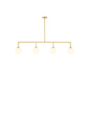 Tara Chandelier