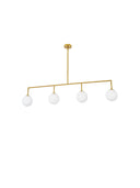 Tara Chandelier