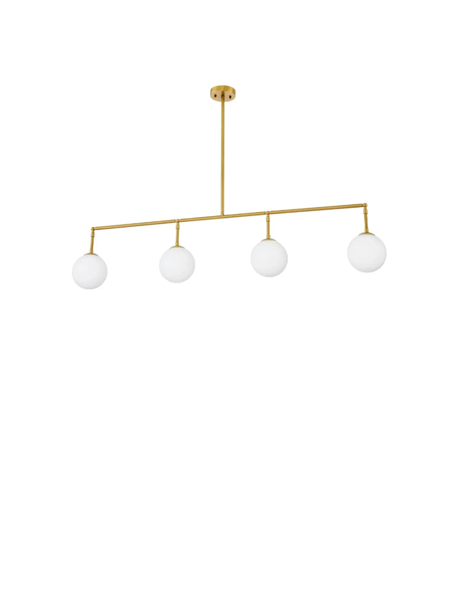 Tara Chandelier by Eichholtz - THAT COOL LIVING