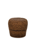 Tasse Stool