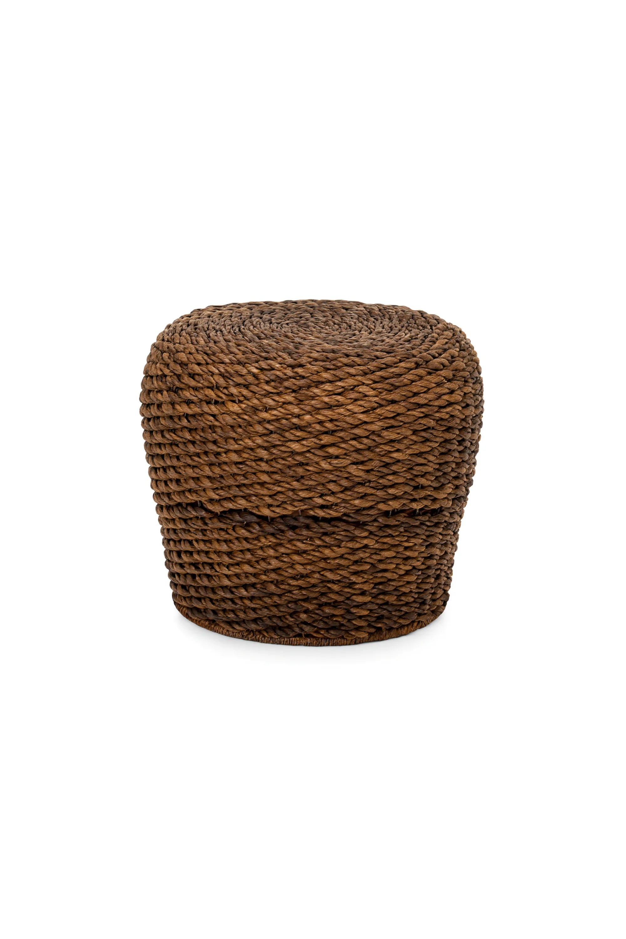 Tasse Stool