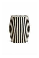 Taura Side Table