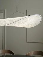 Tense Pendant Lamp
