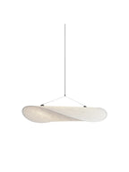 Tense Pendant Lamp
