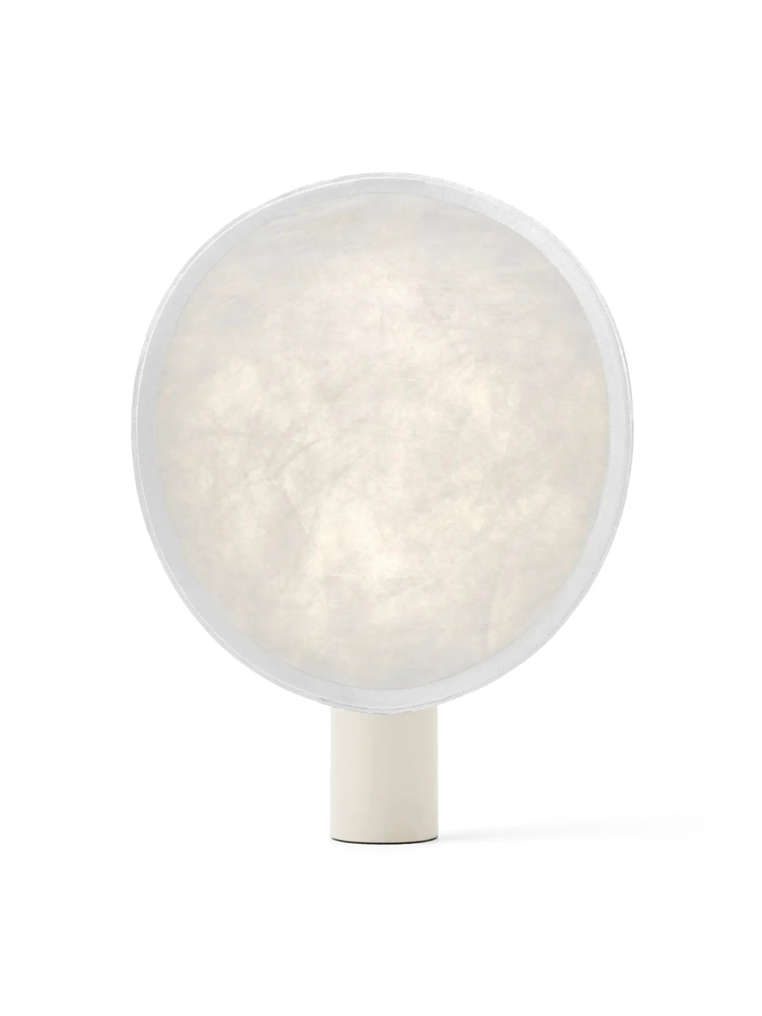 Tense Portable Table Lamp by New Works - THAT COOL LIVING