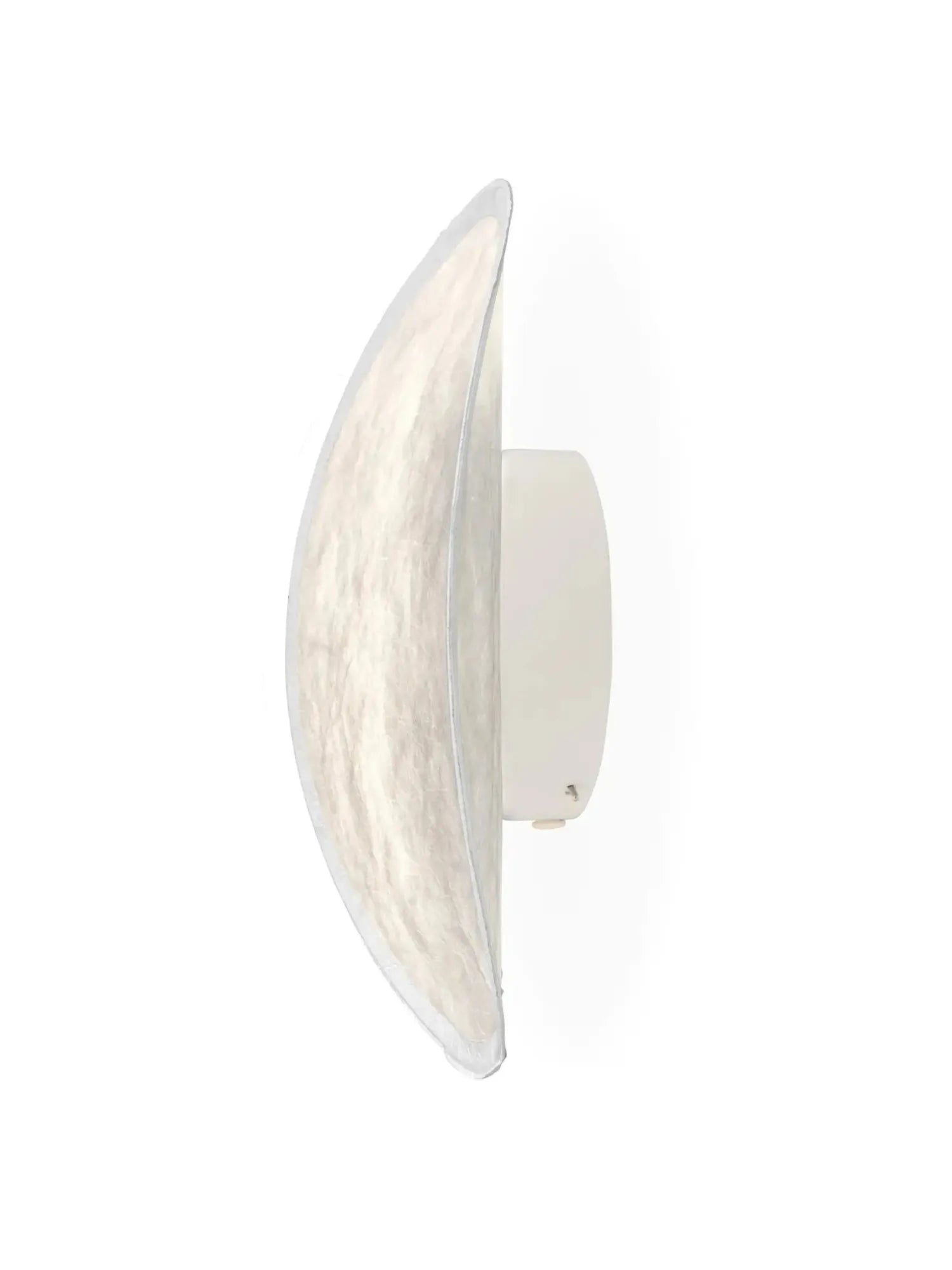 Tense Wall Lamp by New Works - THAT COOL LIVING