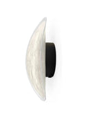 Tense Wall Lamp