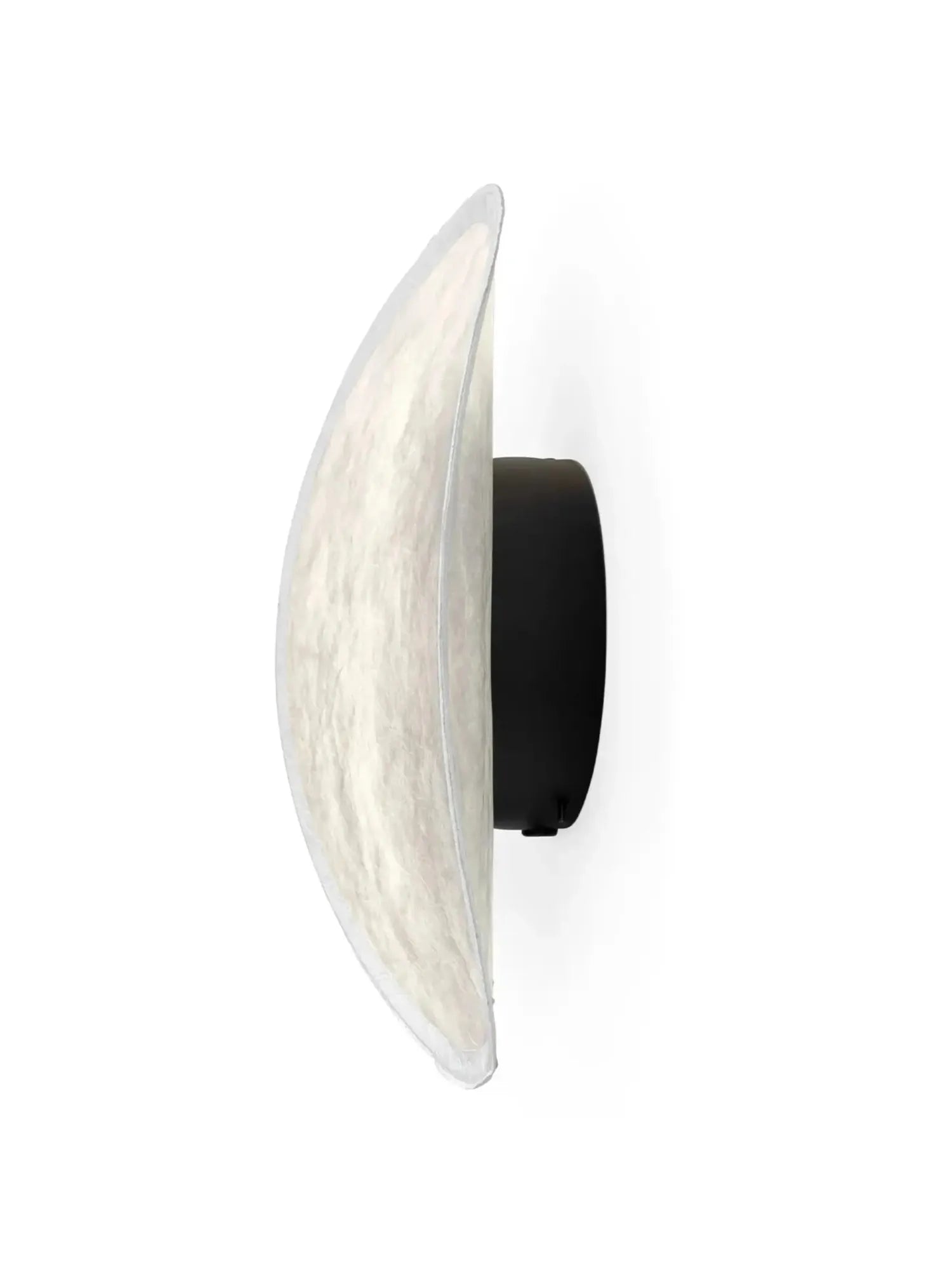 Tense Wall Lamp