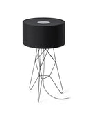 Tension Floor Lamp