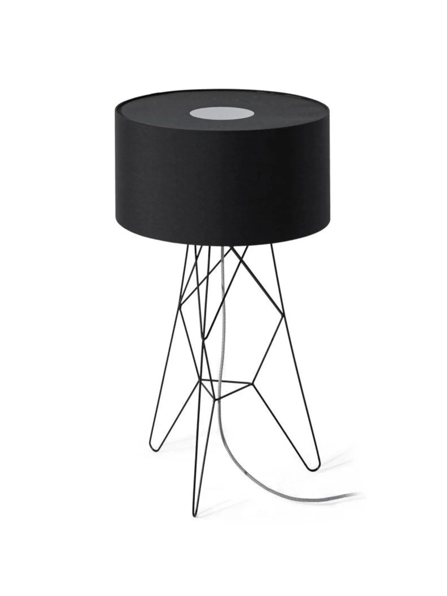 Tension Floor Lamp by Porventura - THAT COOL LIVING