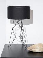 Tension Table Lamp