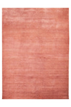 Earth Bamboo Rug - THAT COOL LIVING