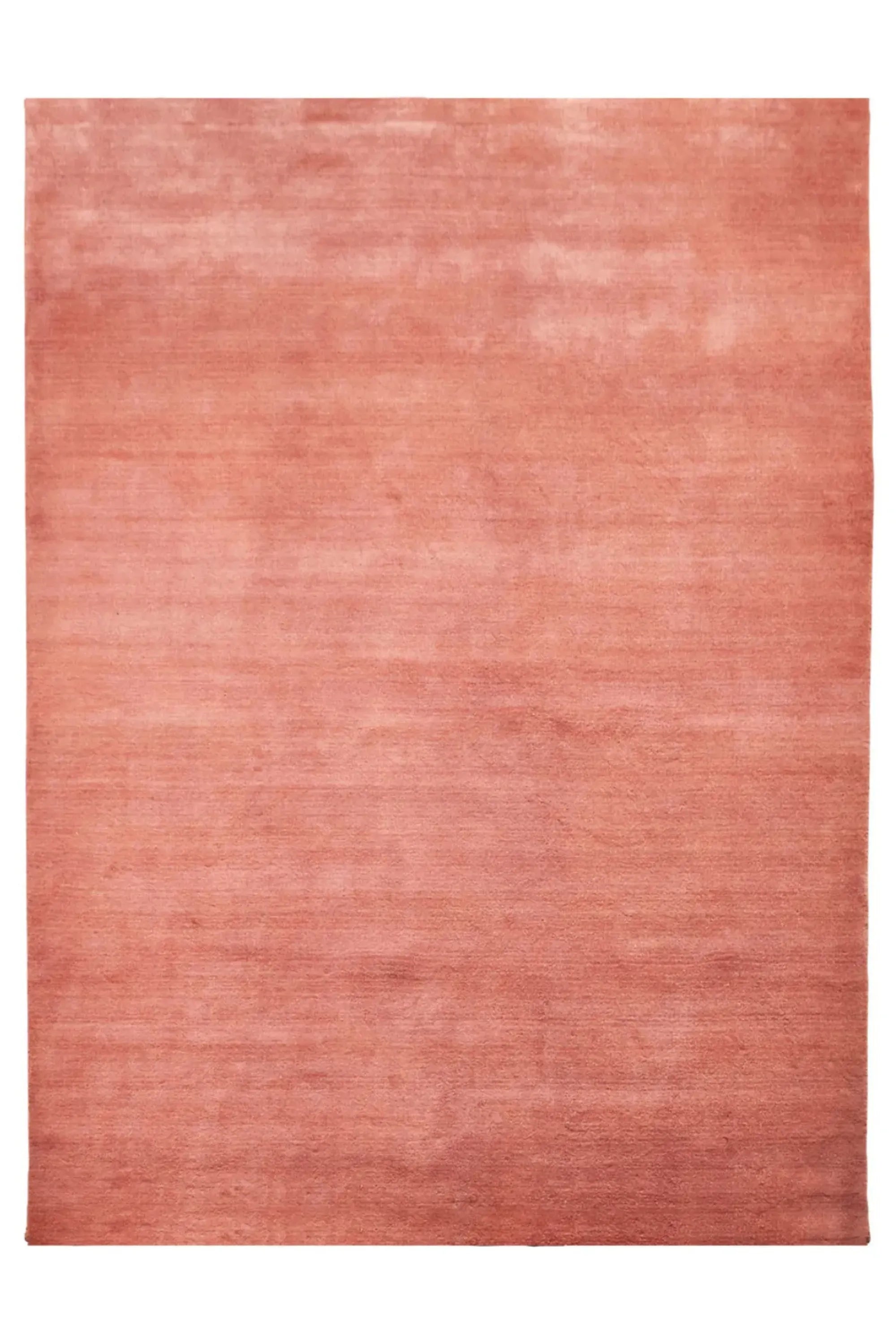 Earth Bamboo Rug