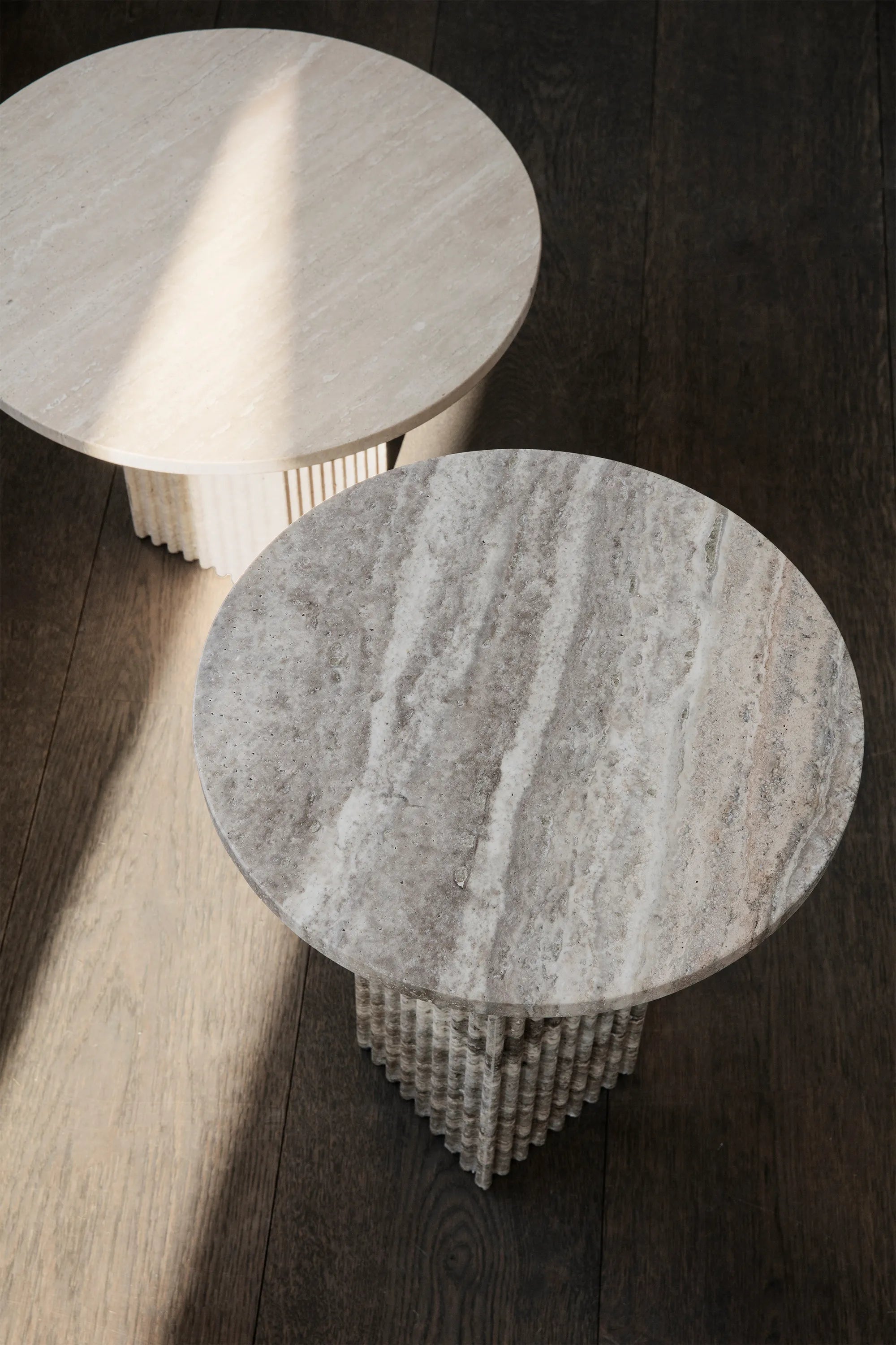 Soho Coffee Table - THAT COOL LIVING