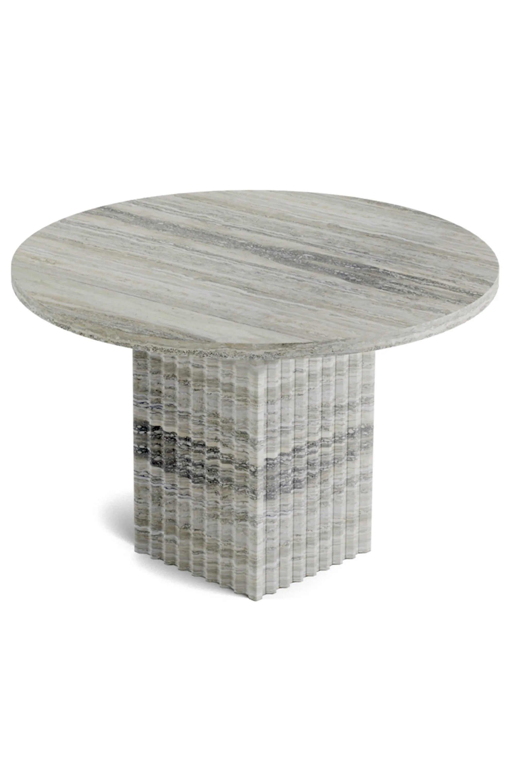 Soho Coffee Table - THAT COOL LIVING