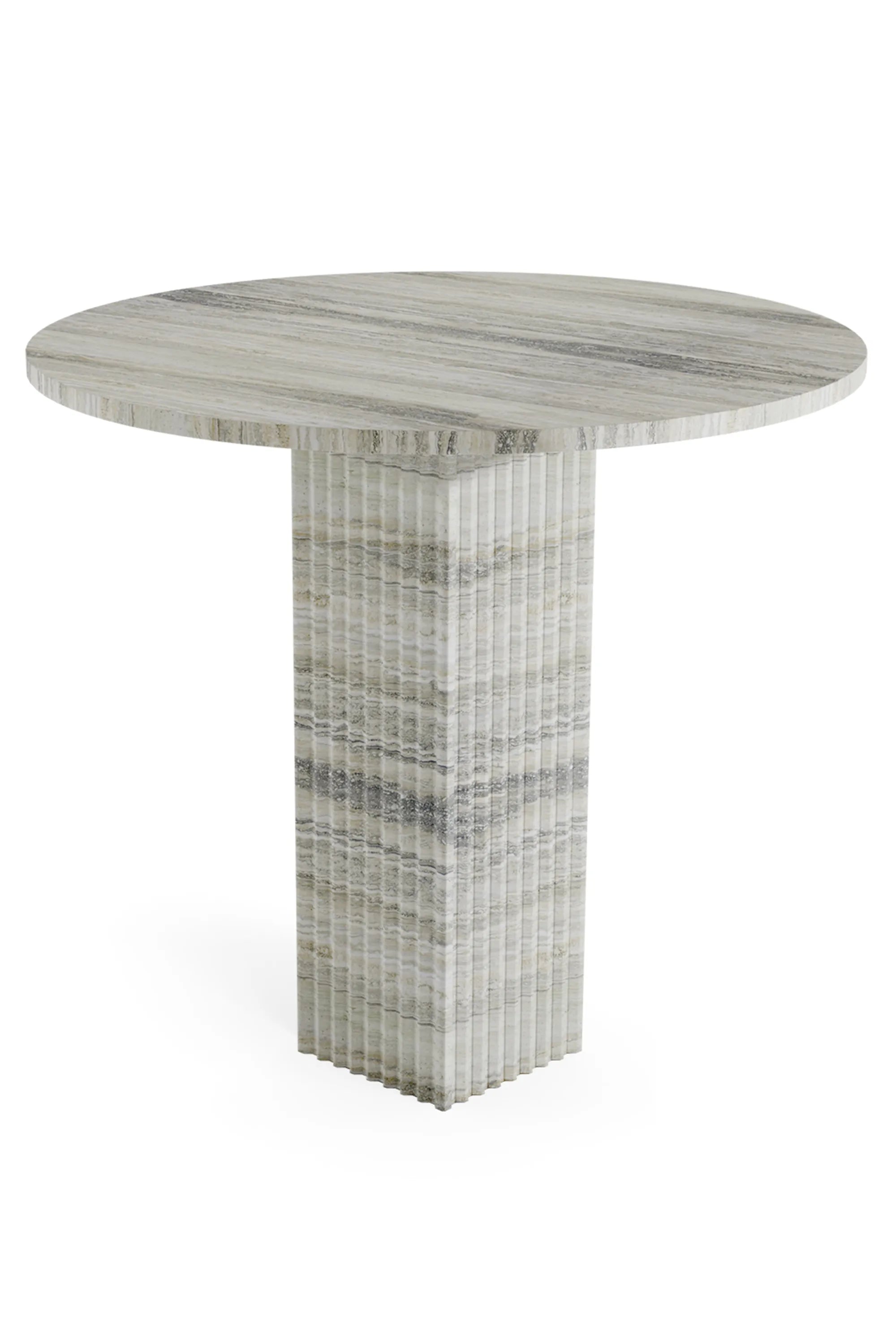 Soho Dining Table - THAT COOL LIVING