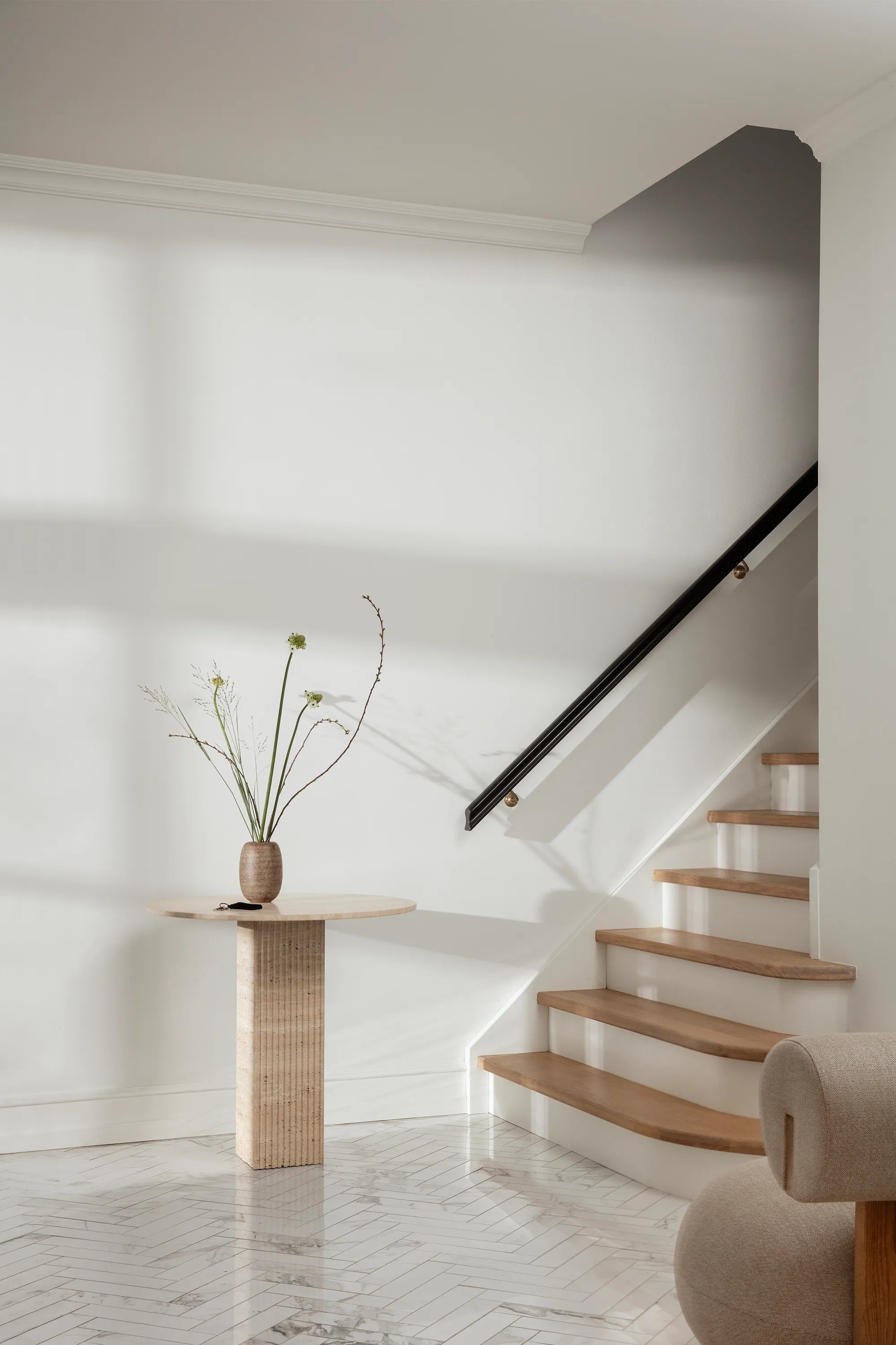 Soho Dining Table - THAT COOL LIVING