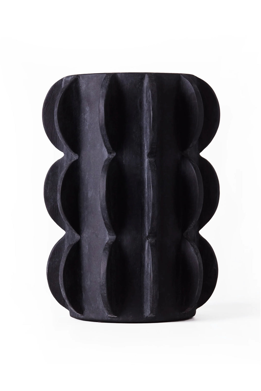 Arcissimo Vase - THAT COOL LIVING