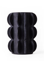 Arcissimo Vase - THAT COOL LIVING