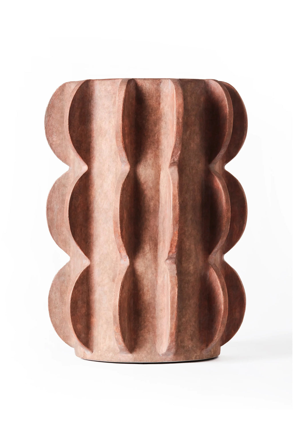 Arcissimo Vase - THAT COOL LIVING