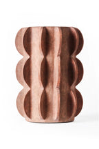 Arcissimo Vase - THAT COOL LIVING