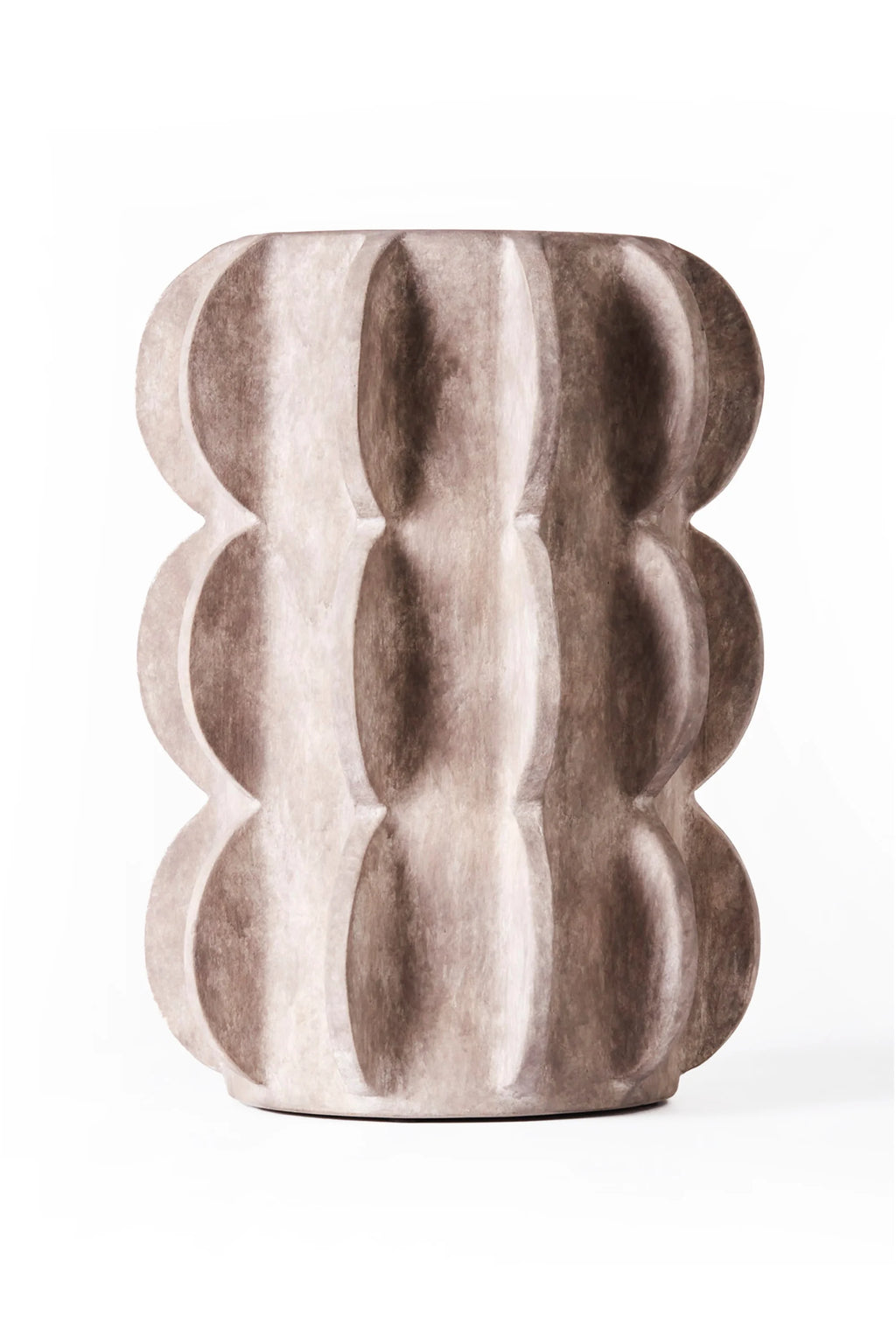 Arcissimo Vase - THAT COOL LIVING