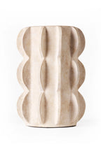 Arcissimo Vase - THAT COOL LIVING