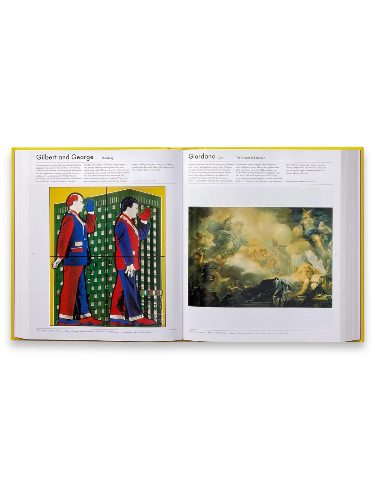 TheArtBook-pages3.webp?v=