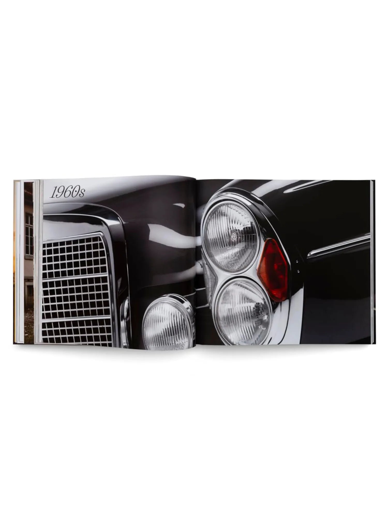 The Germans – Beautiful machines by Book - THAT COOL LIVING