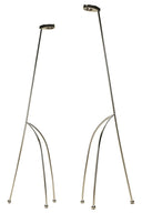The Giraffe Lamp - THAT COOL LIVING