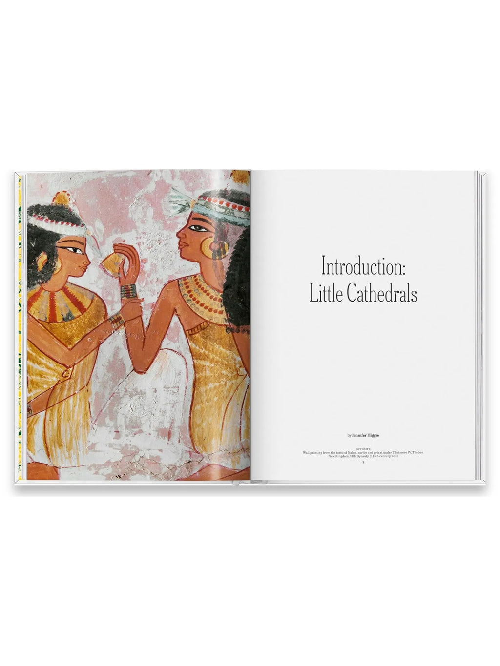 The Gourmand's Lemon. A Collection of Stories and Recipes