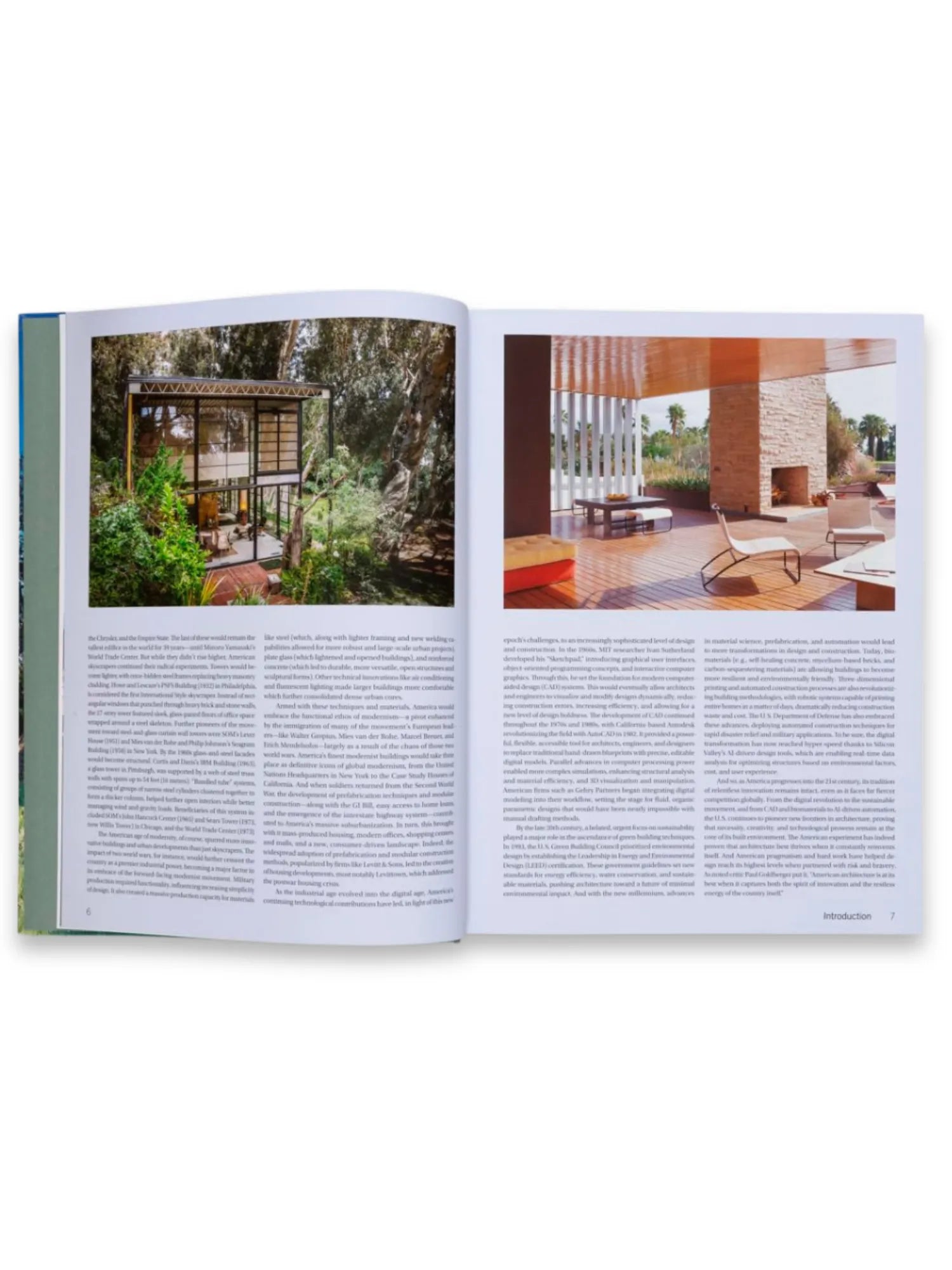 The Incomplete: Highsnobiety Guide to Street Fashion and Culture by Book - THAT COOL LIVING