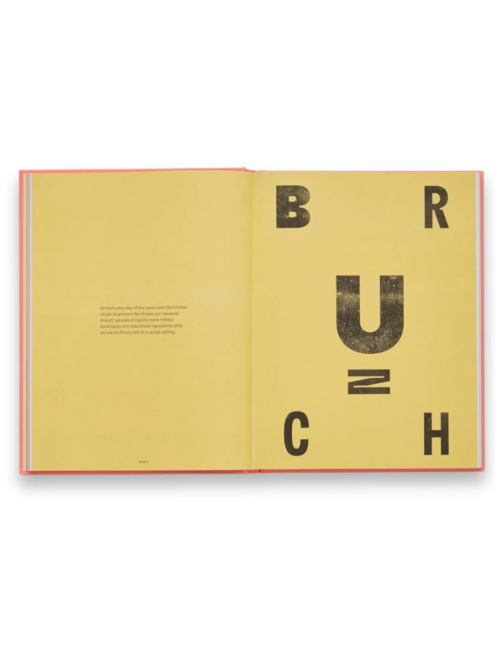 The Lula Cafe Cookbook