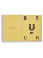 The Lula Cafe Cookbook