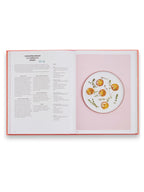 The Lula Cafe Cookbook