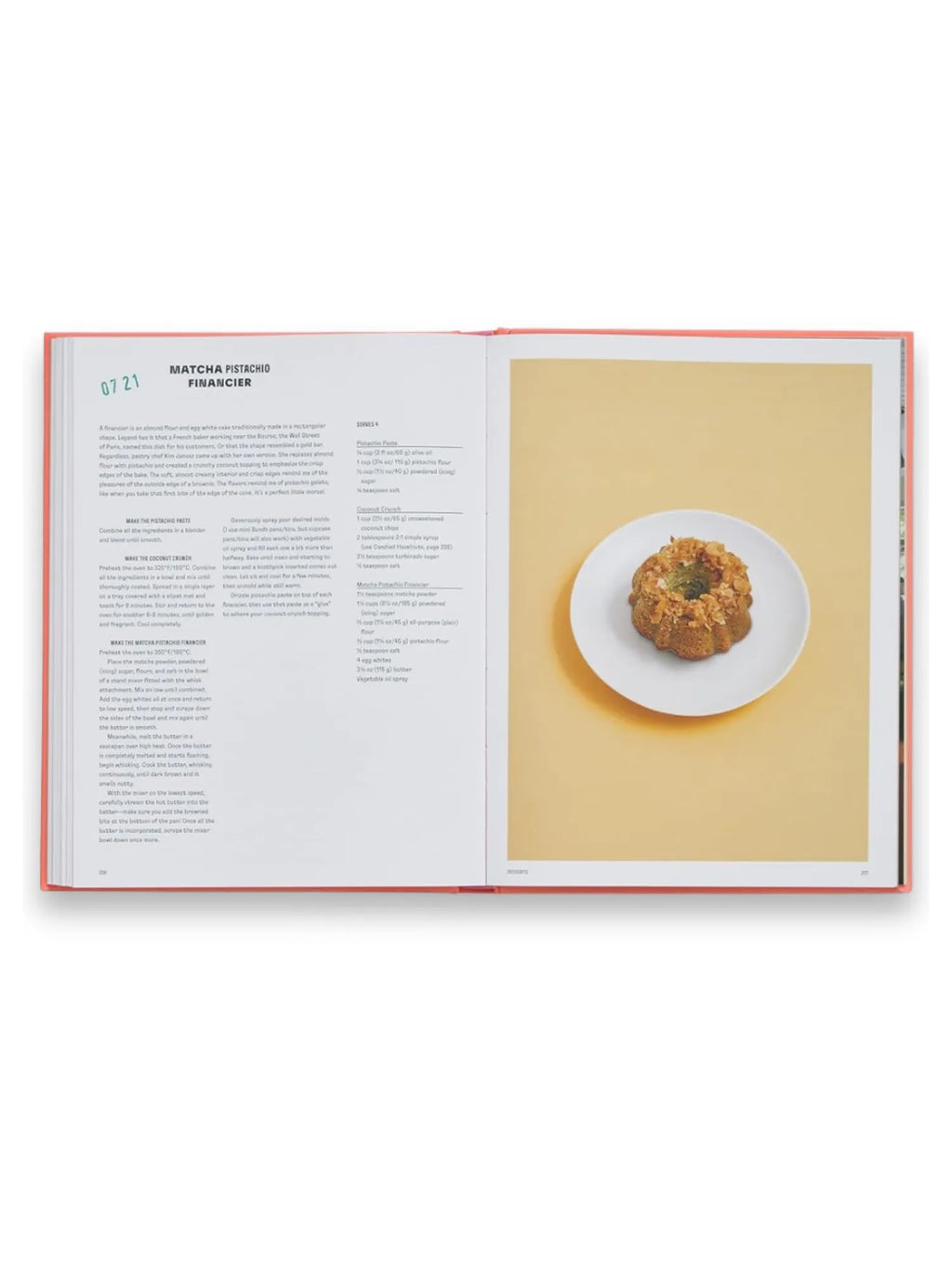 The Lula Cafe Cookbook