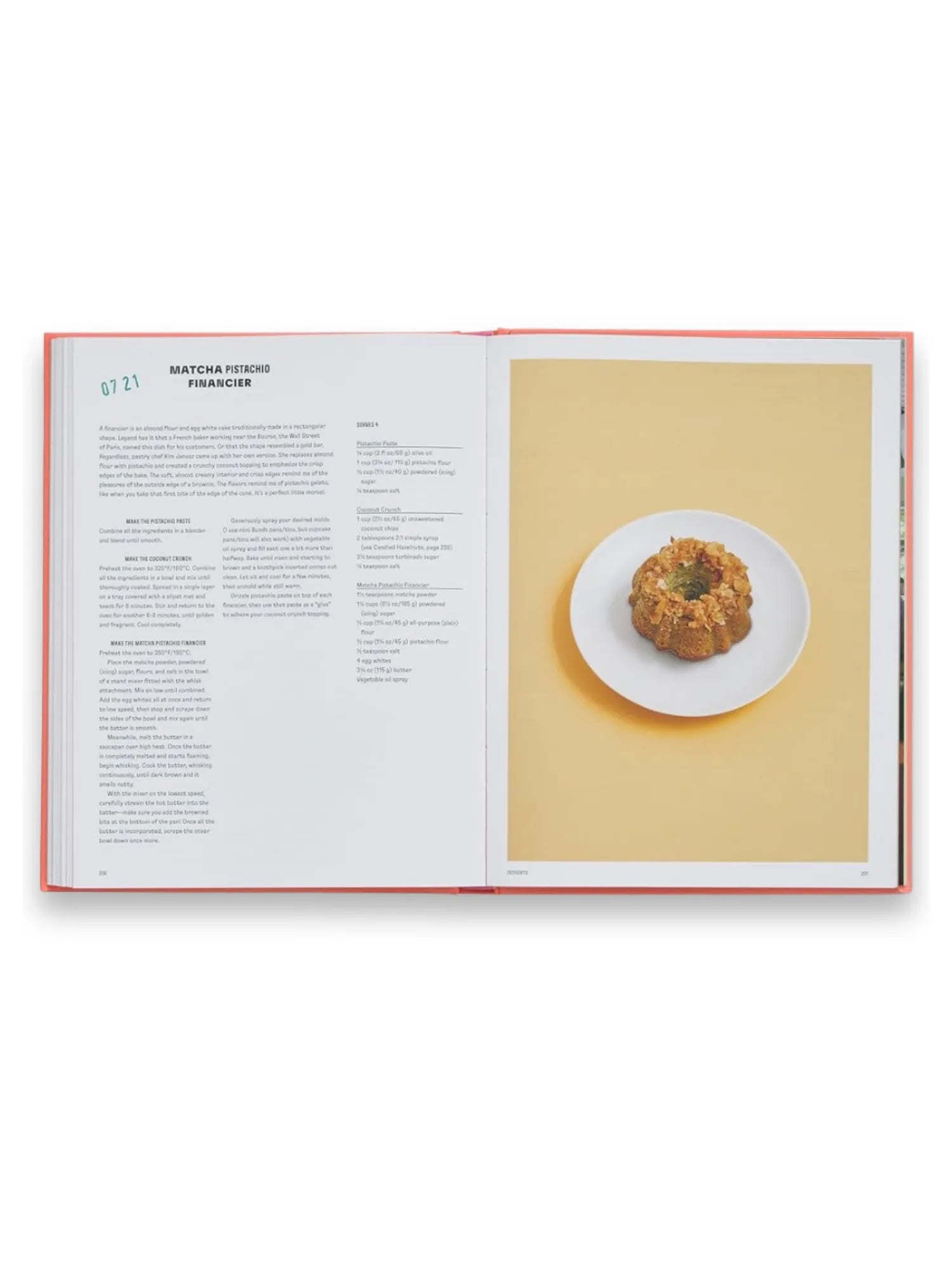 The Lula Cafe Cookbook by Book - THAT COOL LIVING