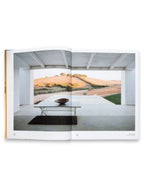 The Mediterranean Home