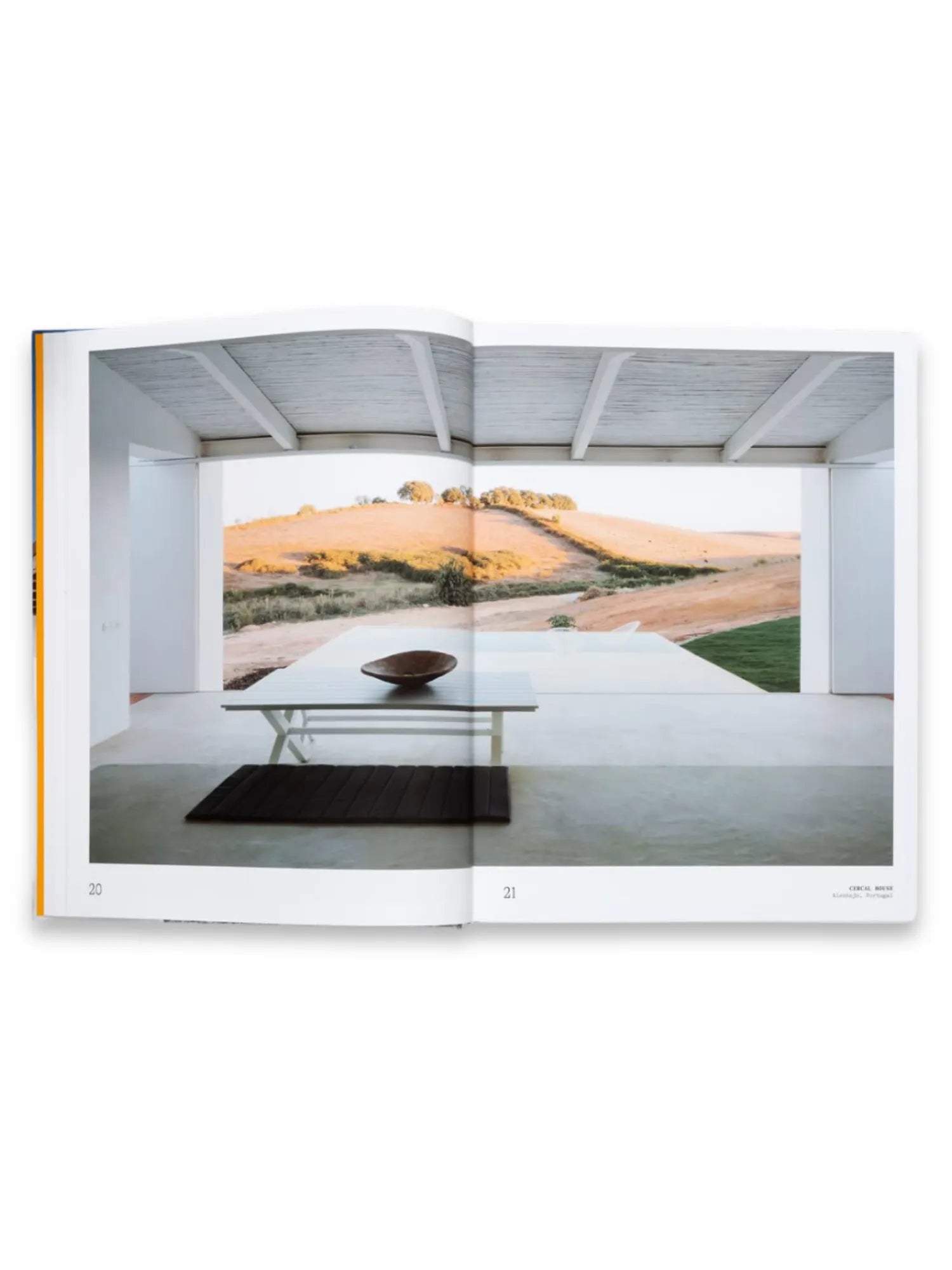 The Mediterranean Home by Book - THAT COOL LIVING