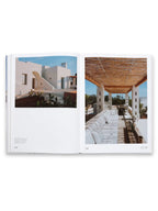 The Mediterranean Home