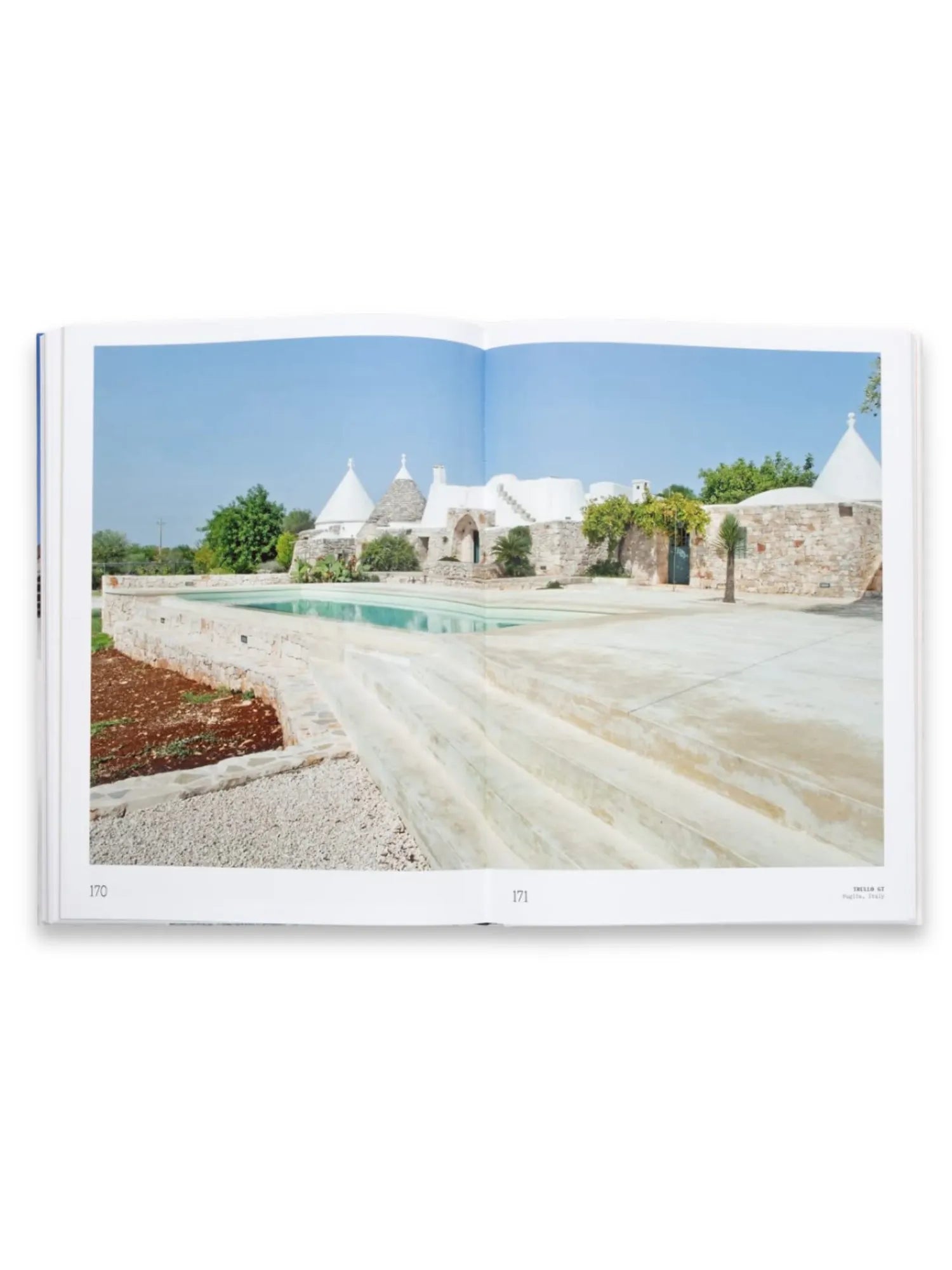 The Mediterranean Home by Book - THAT COOL LIVING