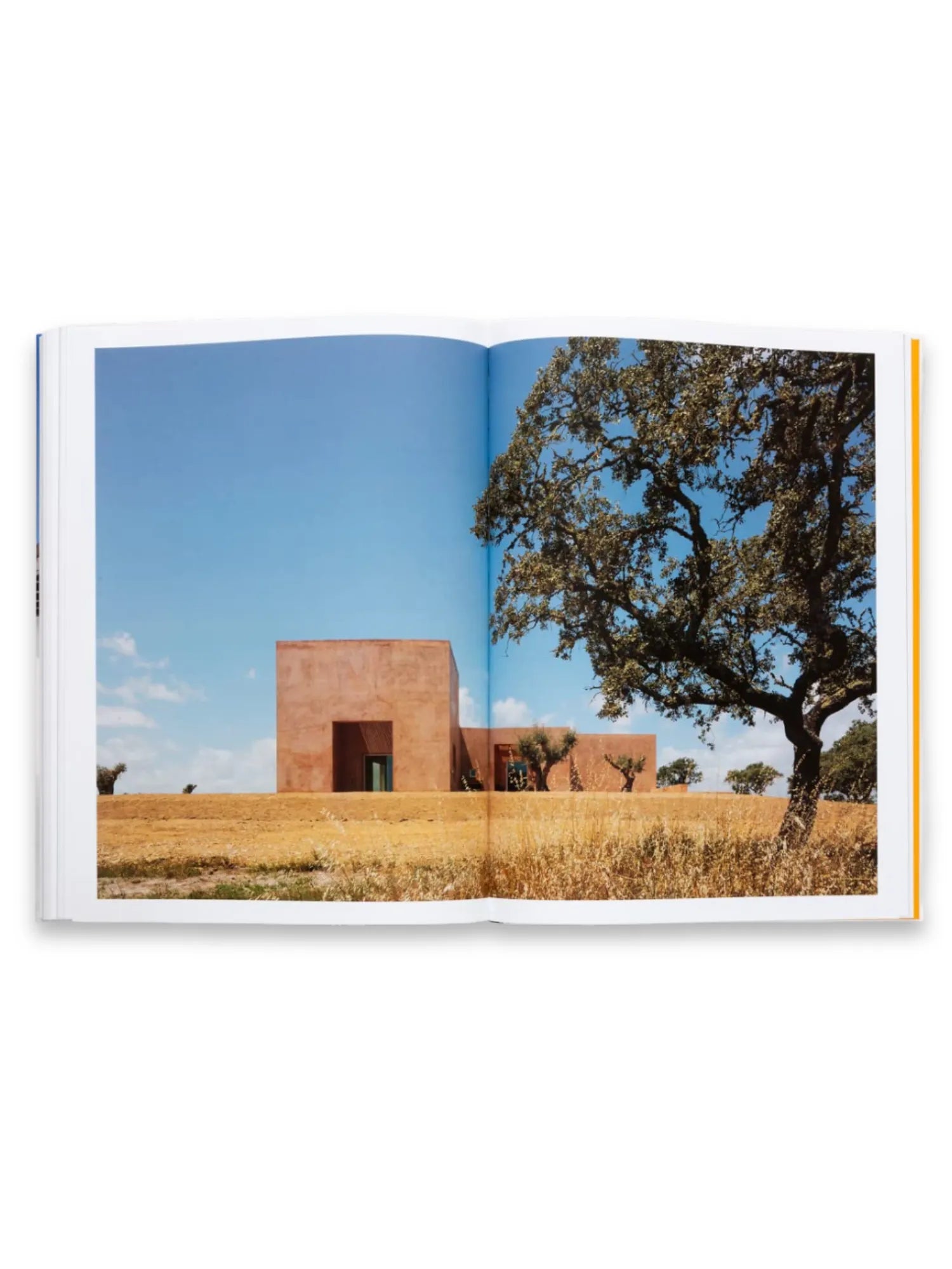 The Mediterranean Home by Book - THAT COOL LIVING