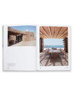 The Mediterranean Home