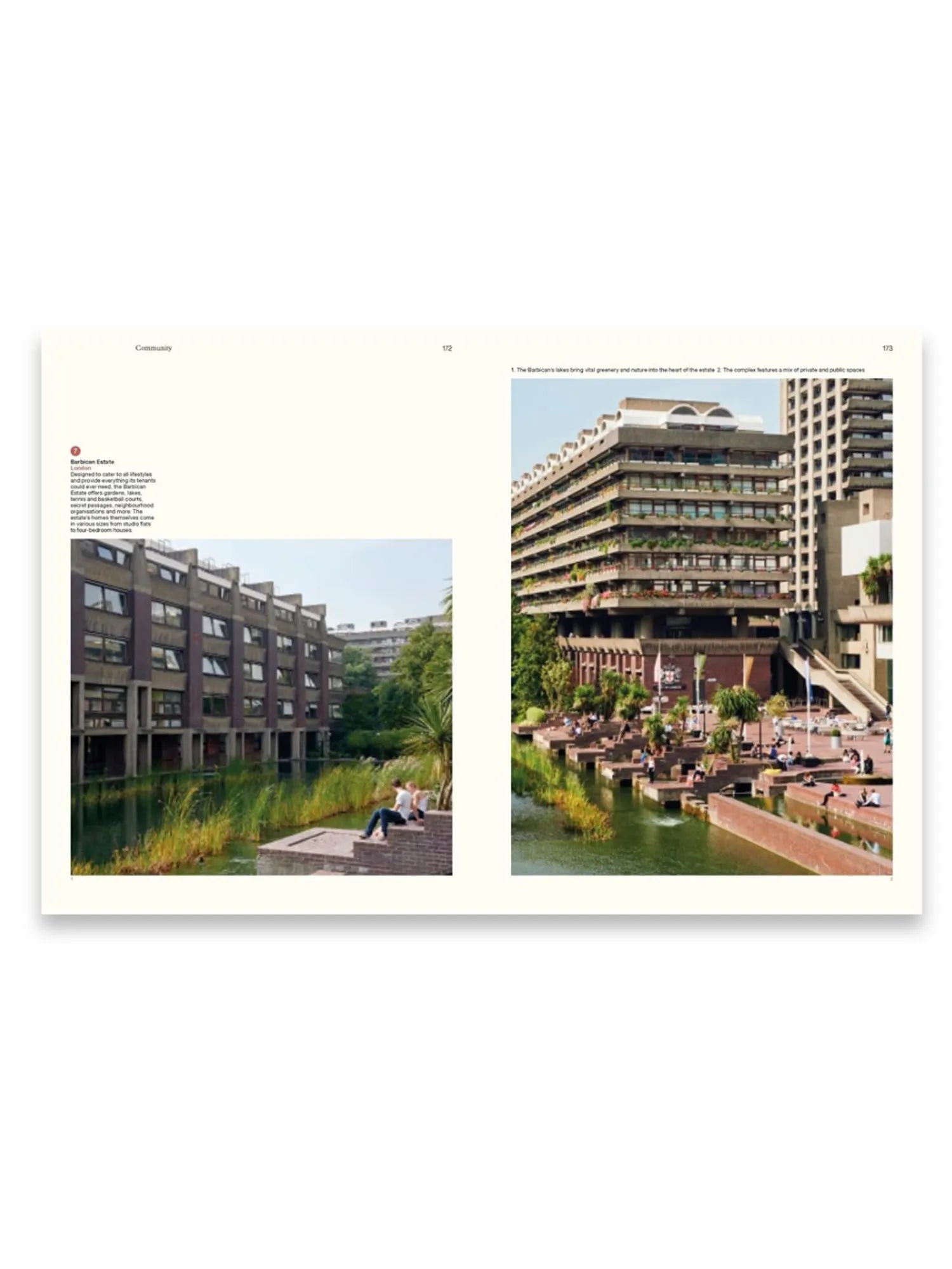 The Monocle Book of Homes by Book - THAT COOL LIVING