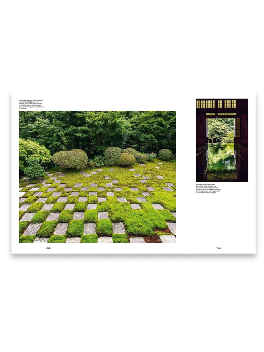 The Monocle Book of Japan